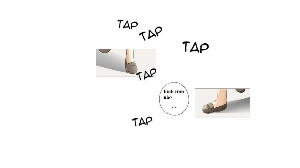 scarce clover hima chapter 3 50