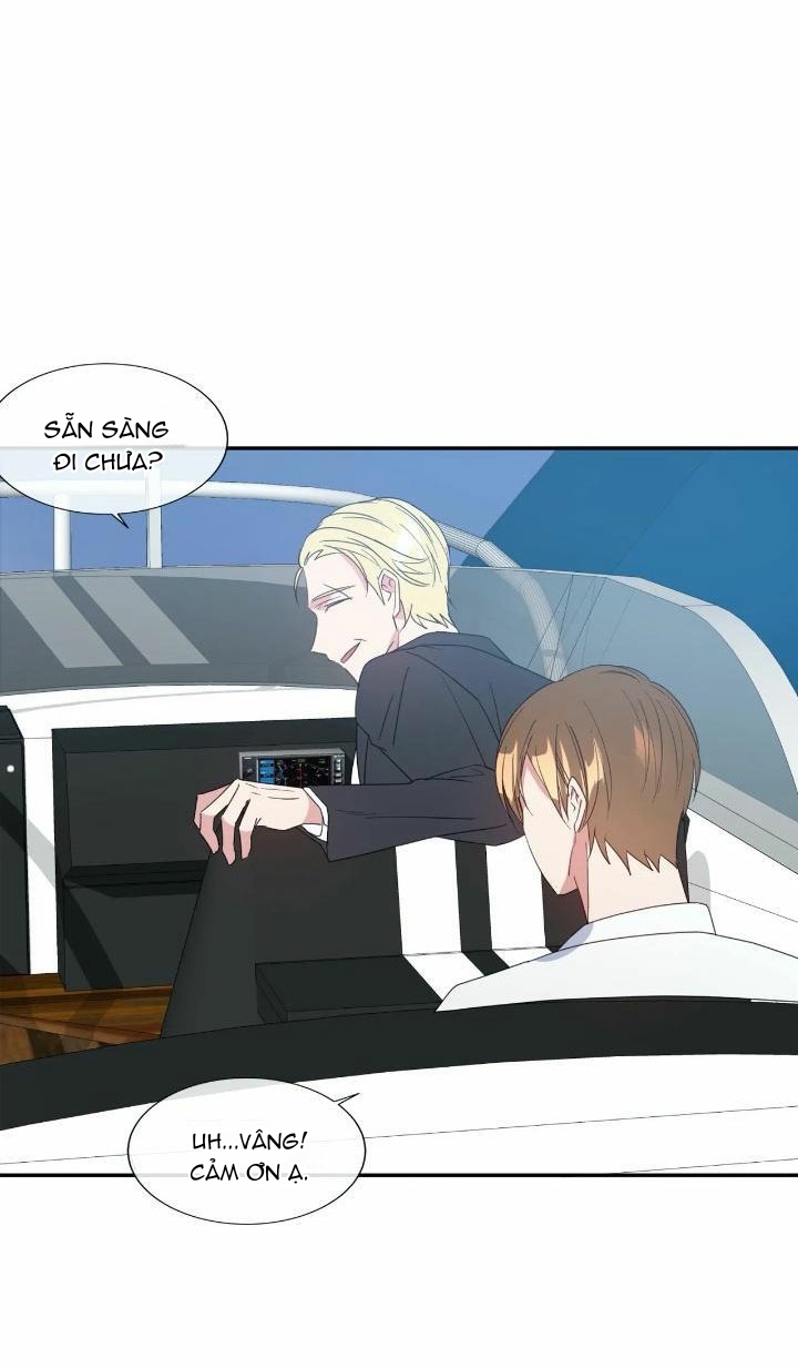 mayday mayday mayday chapter 7 32