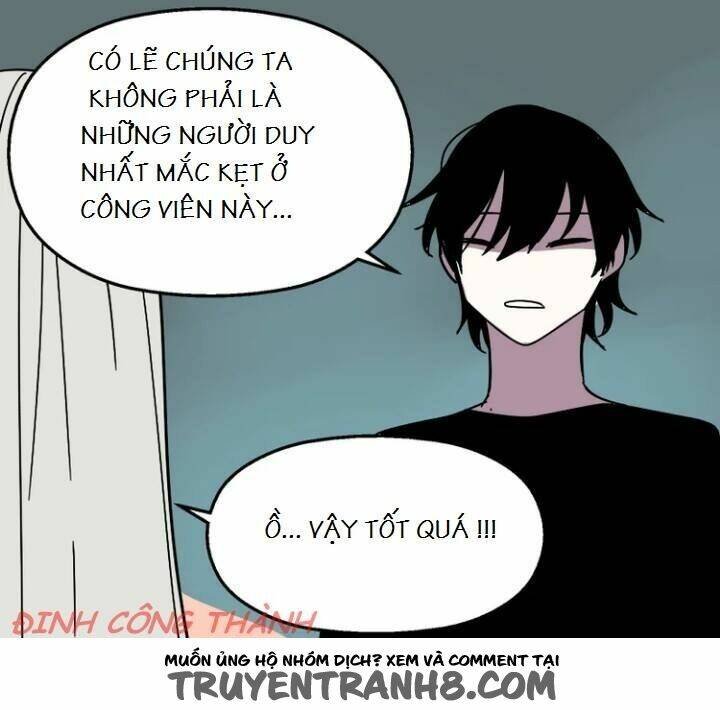 phần mềm thẩm mỹ chapter 30 53