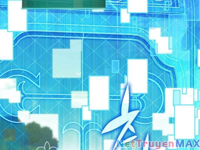 vượt qua giới hạn chapter 185 2