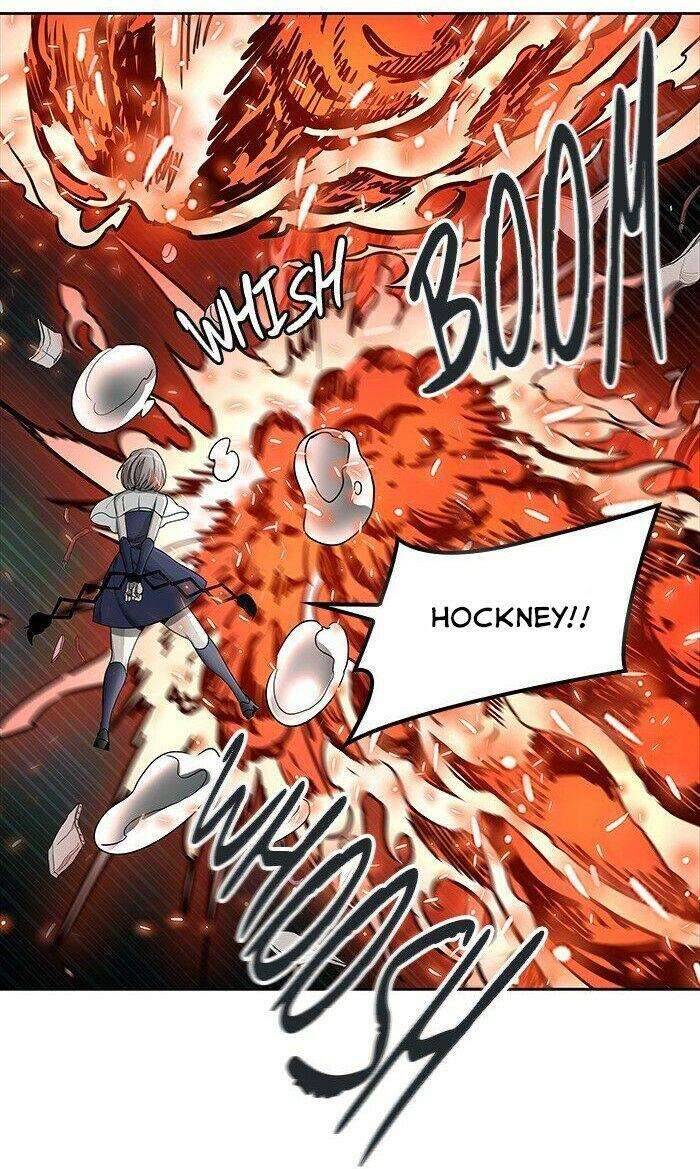 tòa tháp bí ẩn 2 chapter 473 76