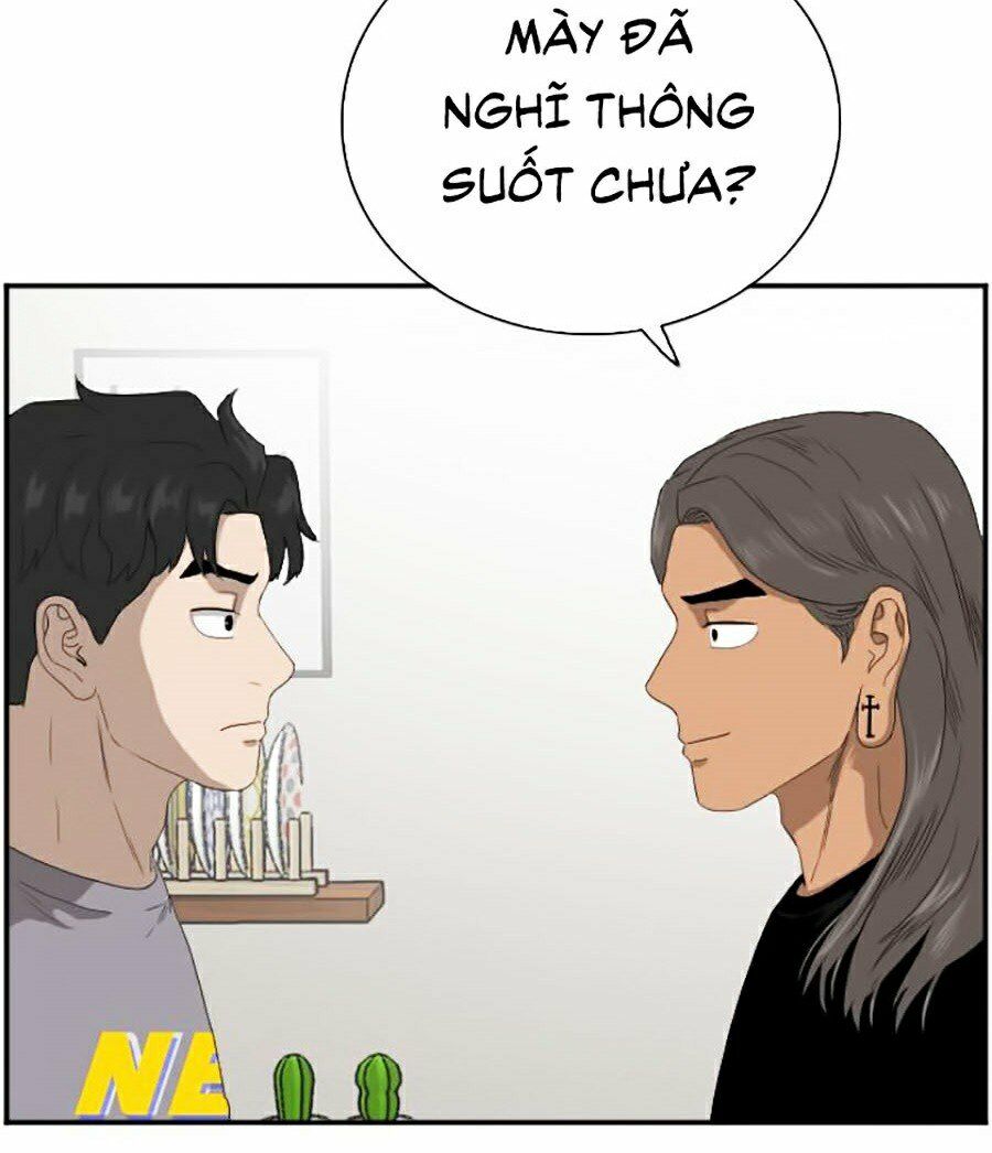 người xấu chapter 64 13