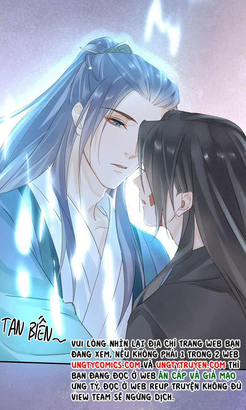 tù long chapter 44 14