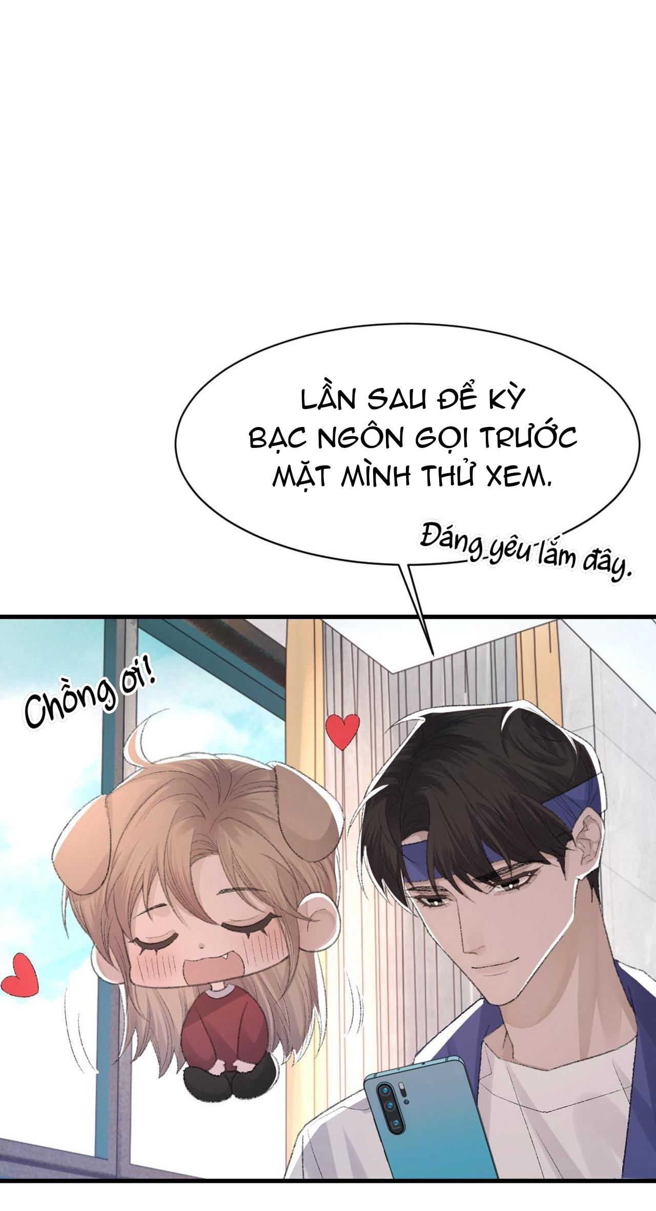 chỉ trích chapter 69 13