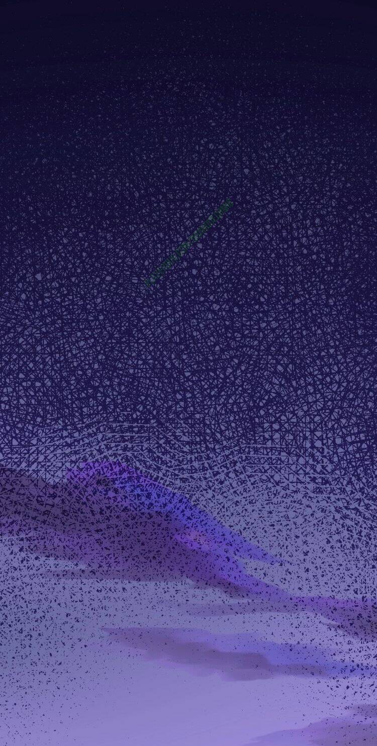 ta luyện giả kim trong thời đại tu tiên chapter 33 18