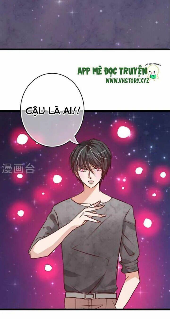 sau con mưa mùa hạ chapter 72 8