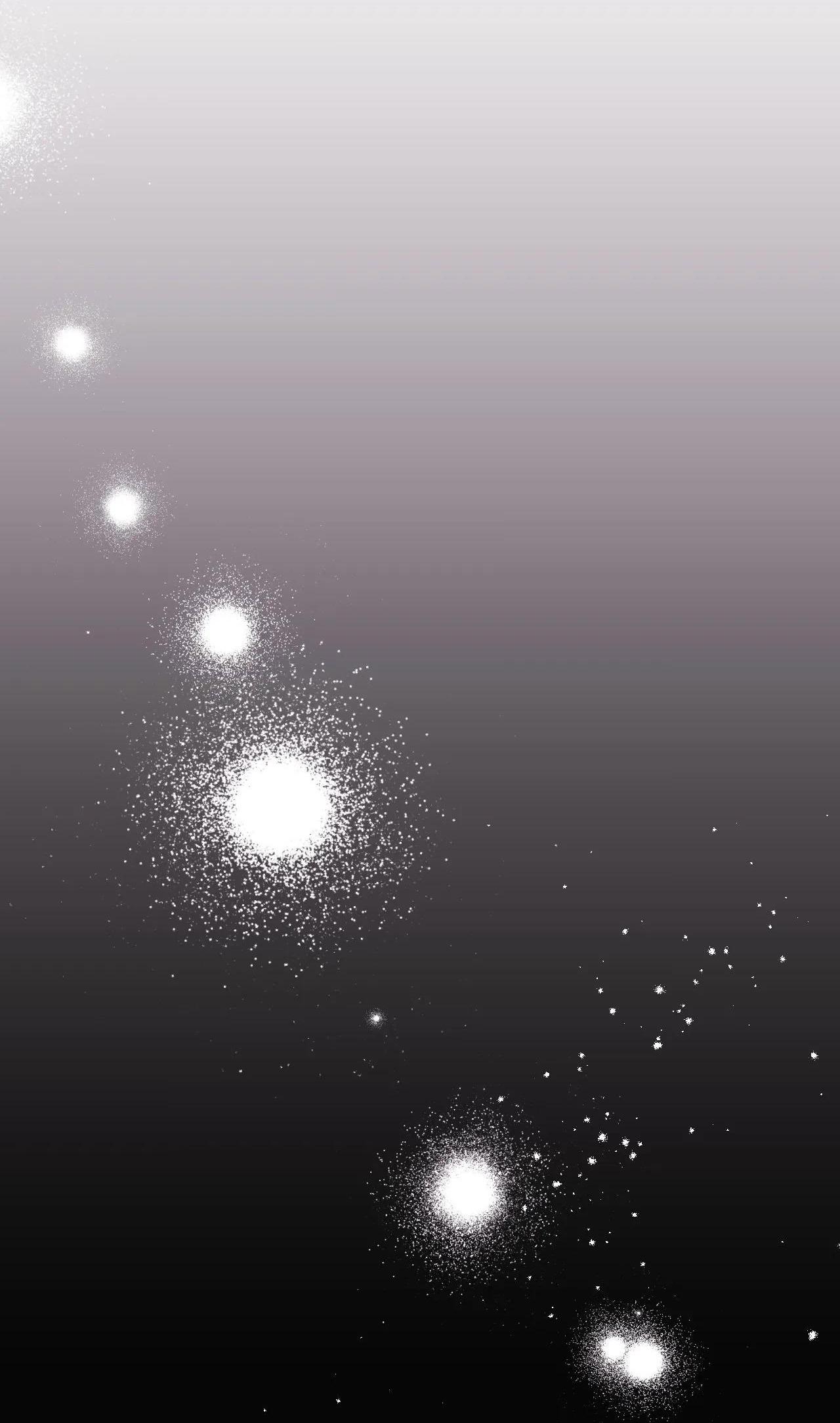 anh thật sự thích em sao chapter 16 18