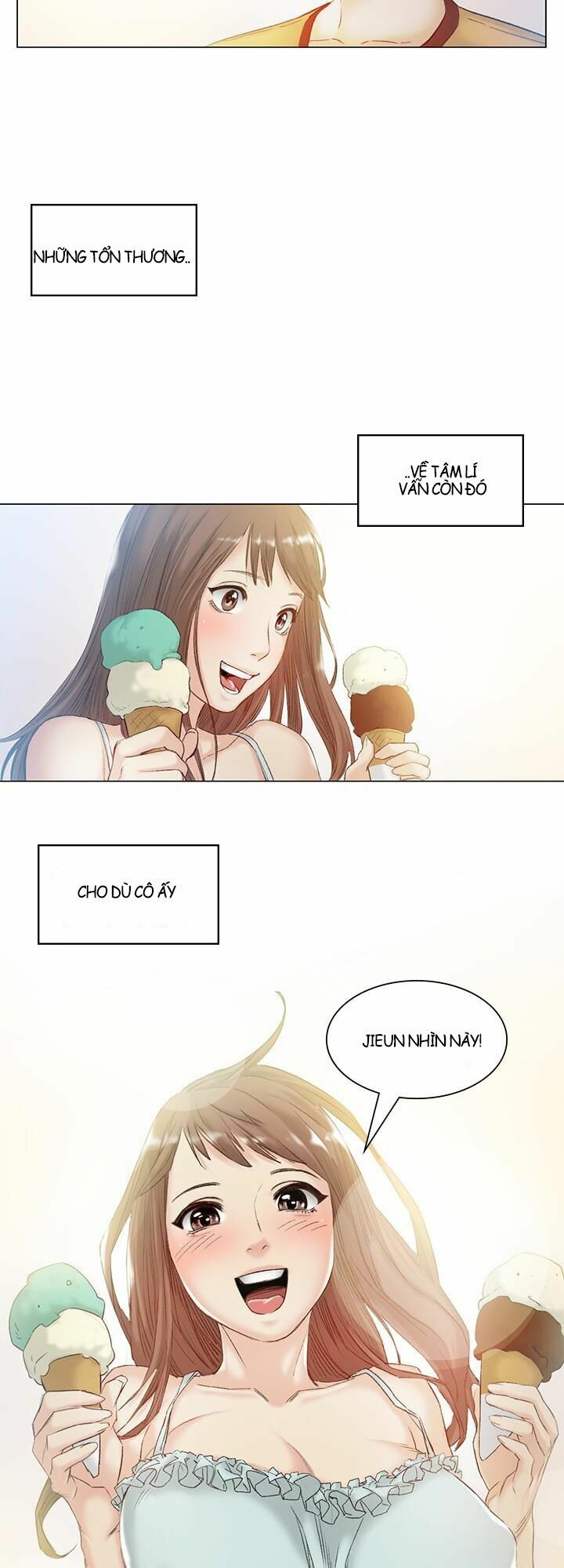 by chance chapter 42 21