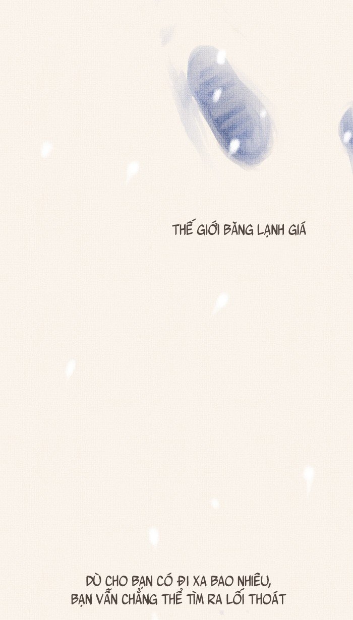 little rain chapter 12.5 2