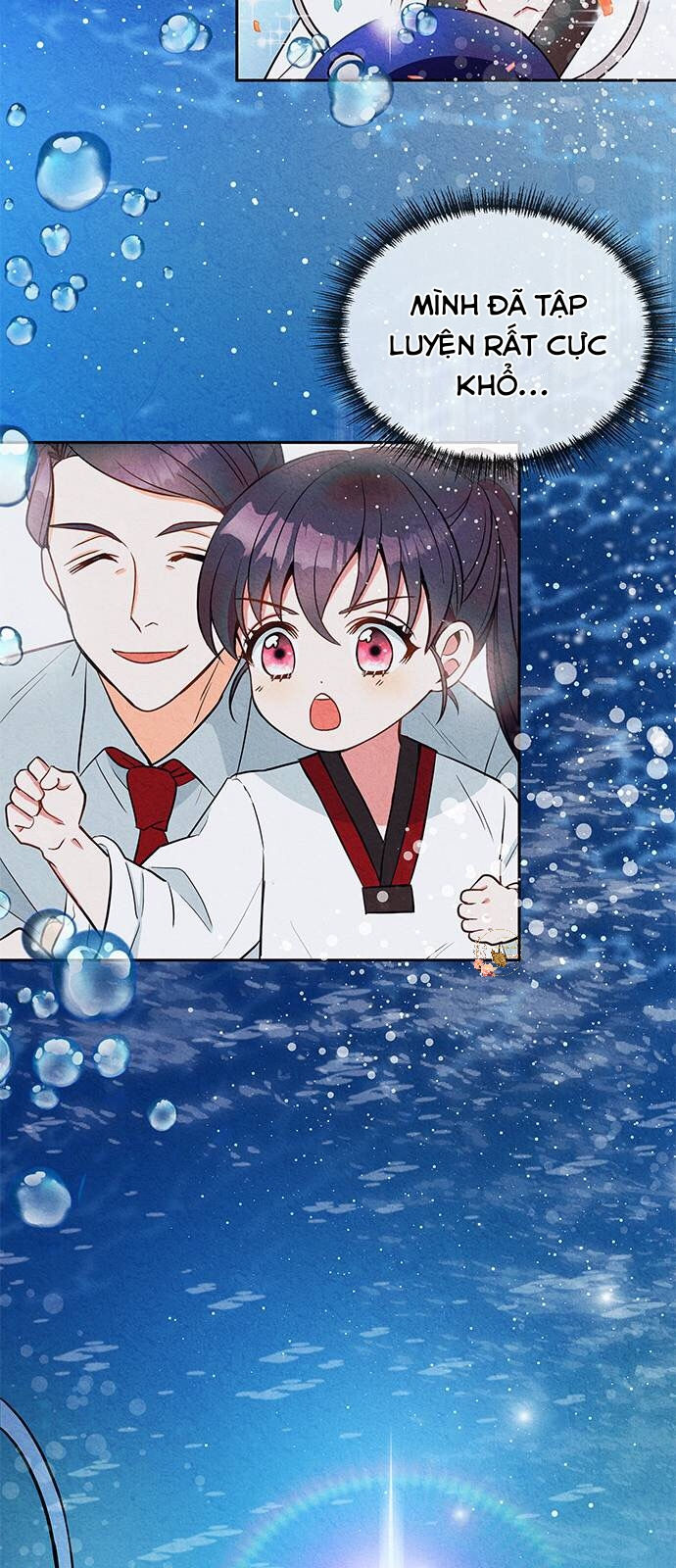 đế chế itan của jacheongbi chapter 1 58