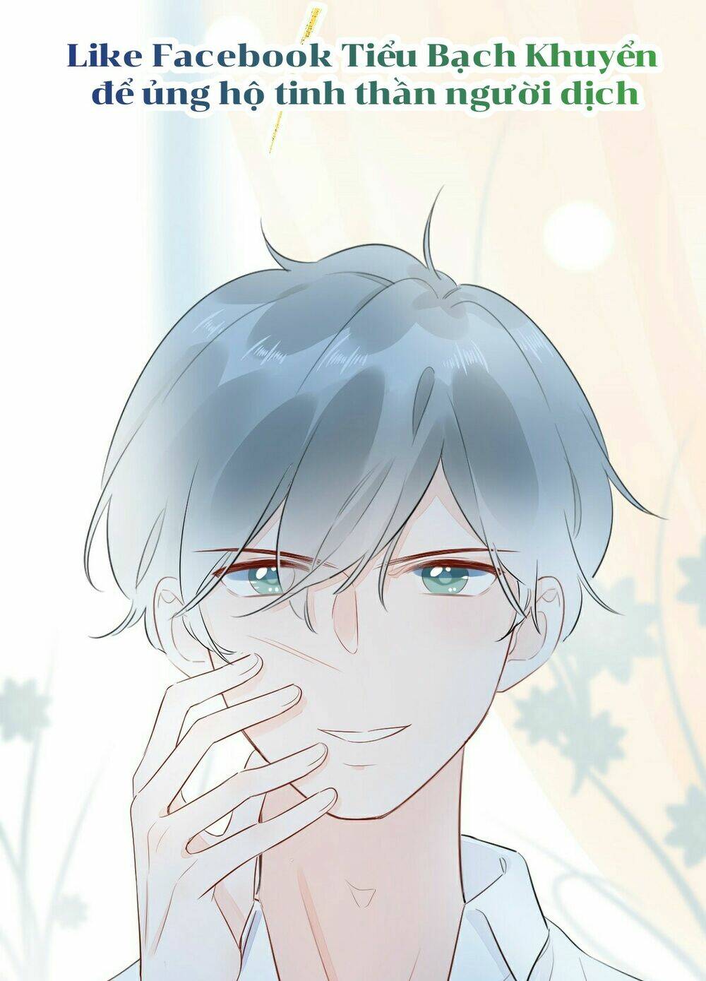 tra nam cút ra chapter 14 32