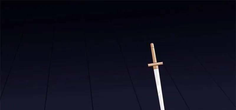 ta là ngọc hoàng đại đế chapter 72 31