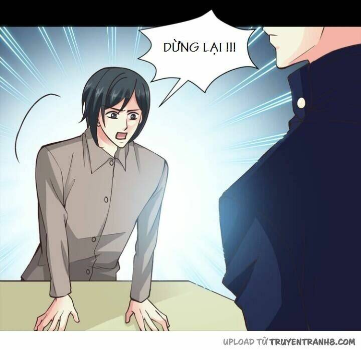 tòa nhà số 44 chapter 5 2