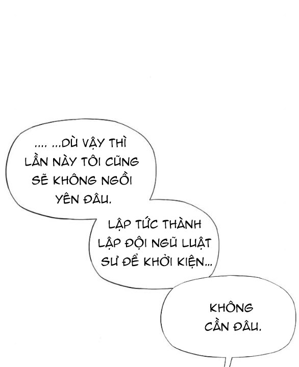 không thể thoát ra khỏi bộ phim kịch tính chapter 6.1 24