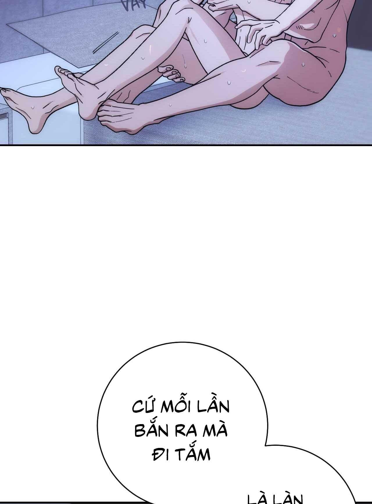 chìm trong khoái lạc chapter 38 84