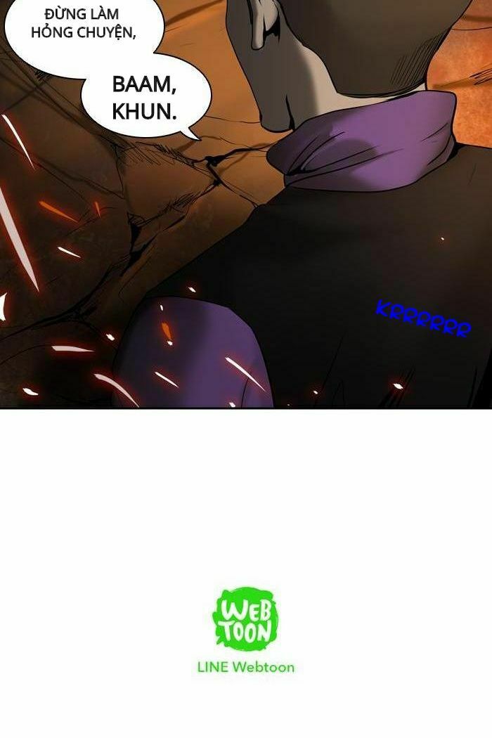 tòa tháp bí ẩn 2 chapter 214 108