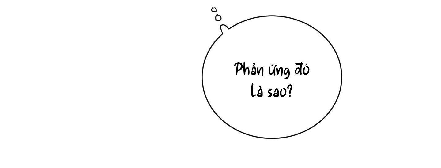 điểm dừng chân cuối cùng chapter 32 50