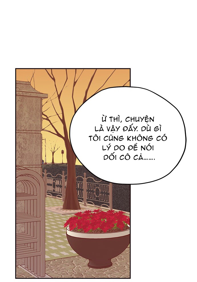 sợi chỉ nhân duyên của sarang chapter 19 67