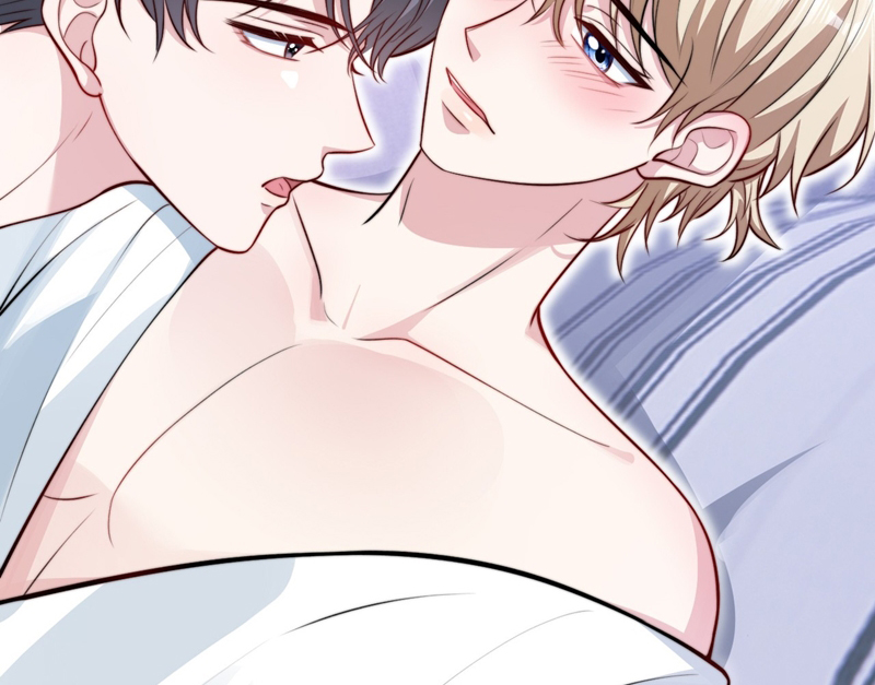 chiến lược tẩy trắng của phản diện chapter 67 88