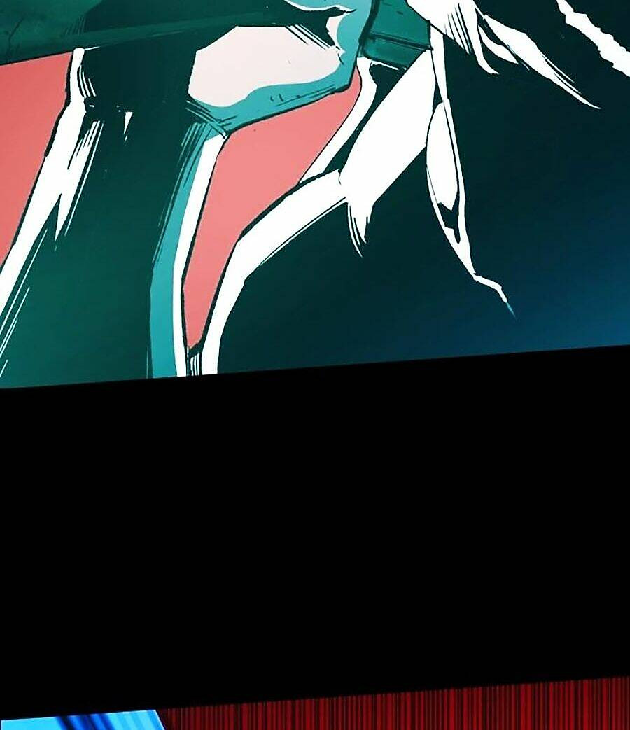 bạn học tôi là lính đánh thuê chapter 0 21