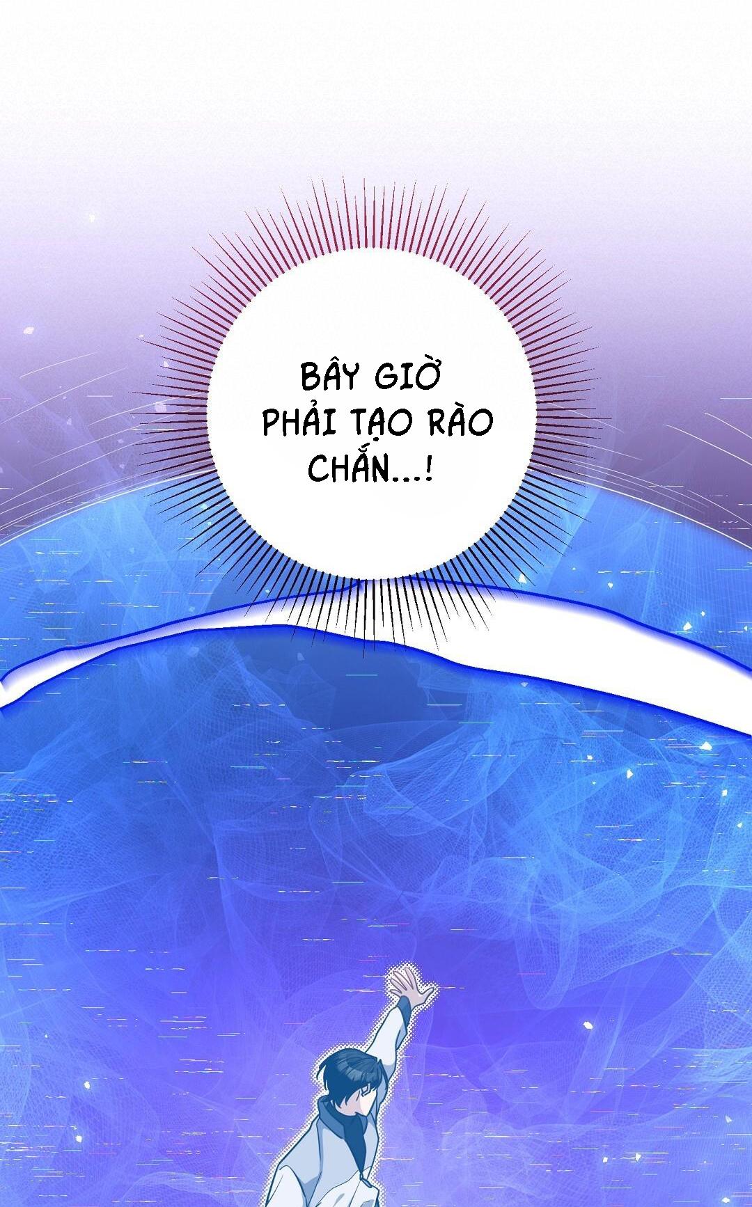 vô danh chapter 13 58