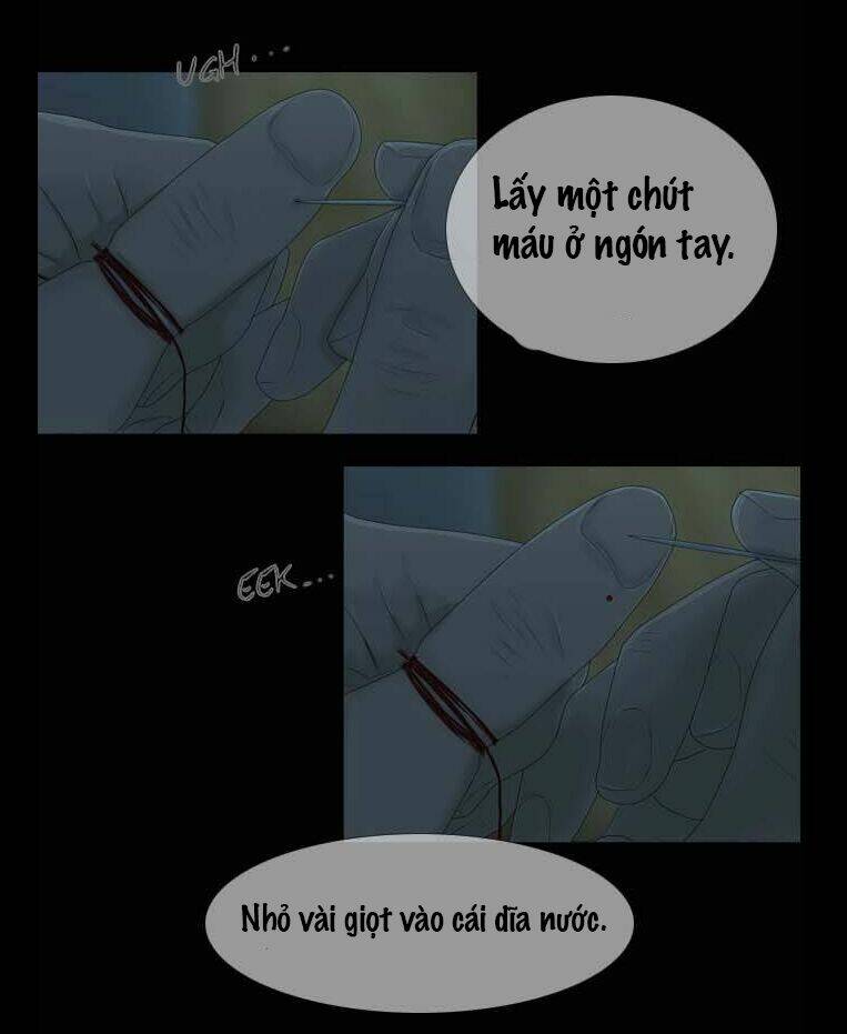 shriek-2 chapter 9 63