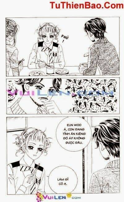 đến với anh chapter 8 76