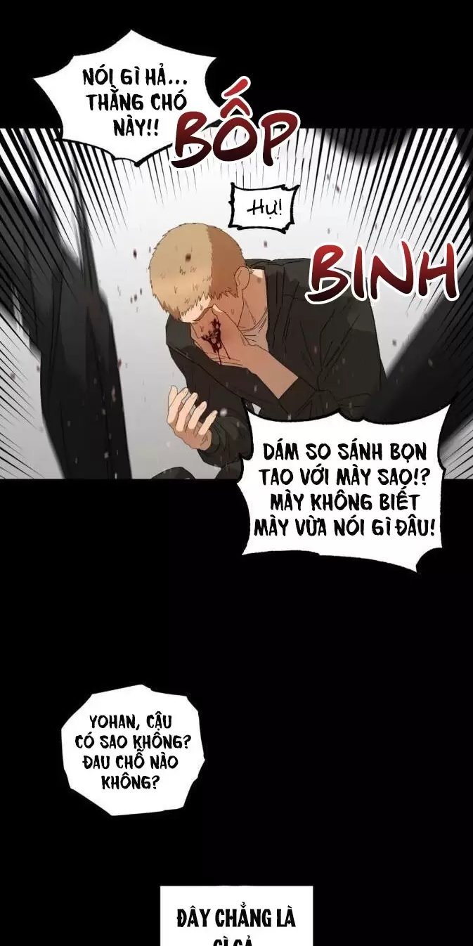 liveta chapter 30 47