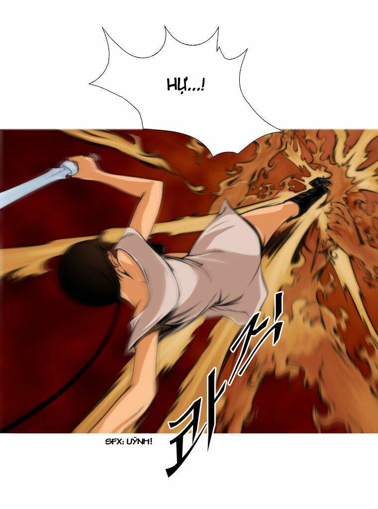 black wind chapter 5 31