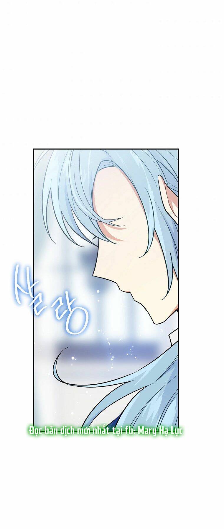 tôi là tiểu thư của gia đình này chapter 150.3 77