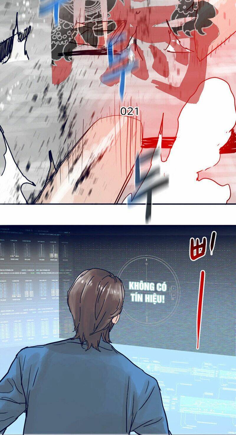 blade notes chapter 21 4