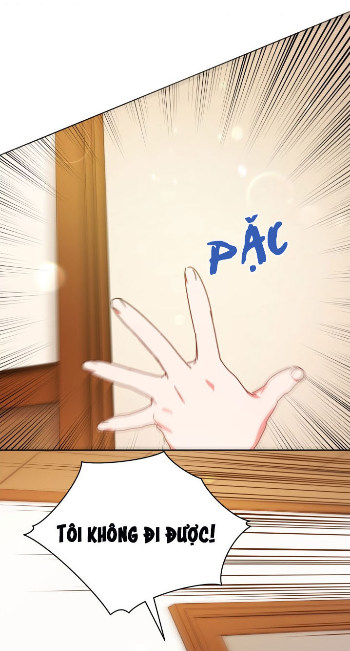 nàng elizabeth thuần khiết chapter 12 56