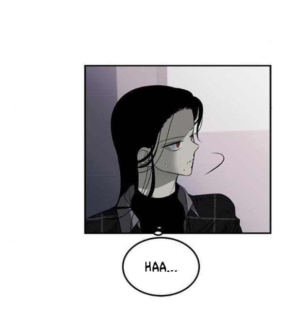 Cạm Bẫy chapter 163.1 23