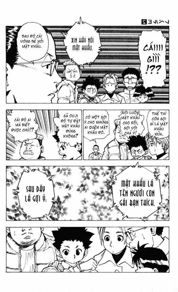 level e chapter 7 20