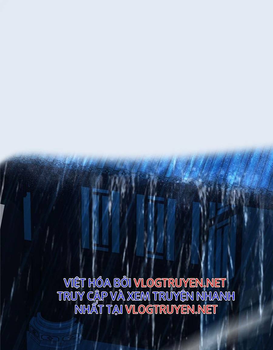 Lược Thiên Ký chapter 0 19