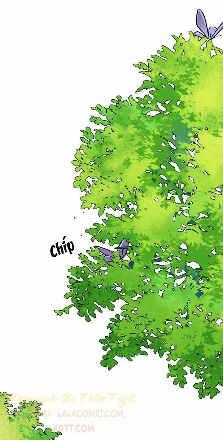 dây xích kiềm chế nam chính hắc ám tuột mất rồi chapter 4 69