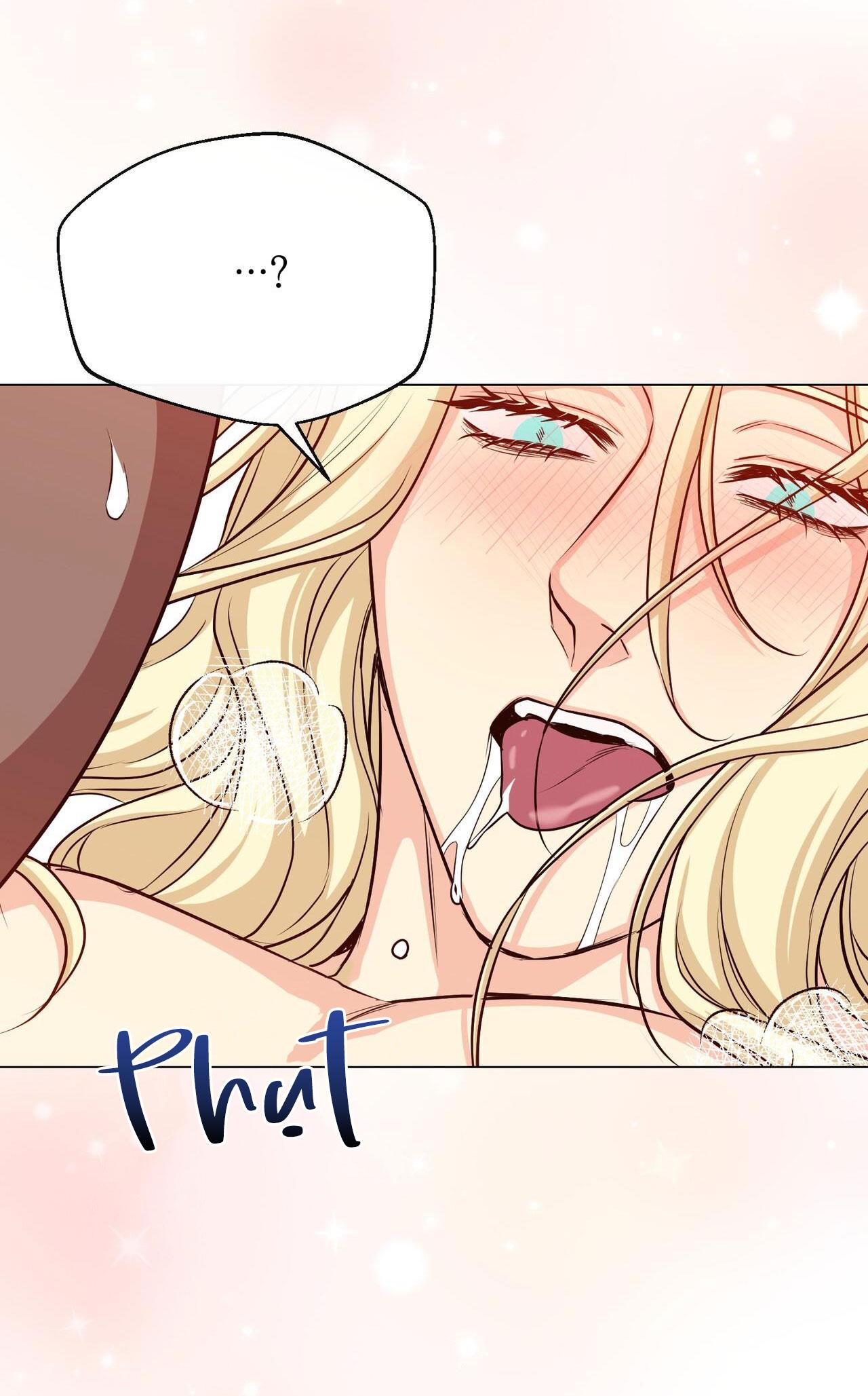 mặt trăng quỷ chapter 44 32