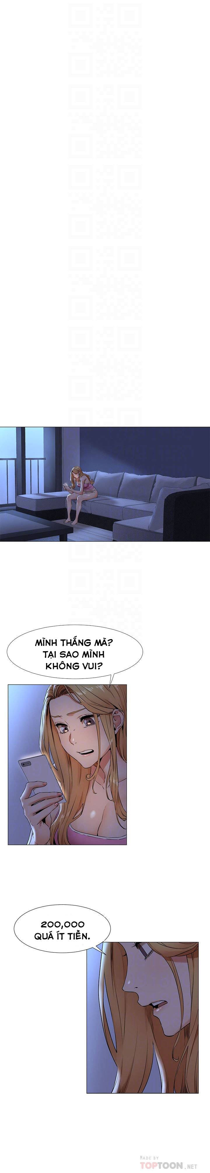 vương quốc của tôi chapter 144 4