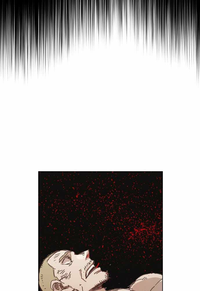 Võ Sĩ Quyền Anh chapter 21 56