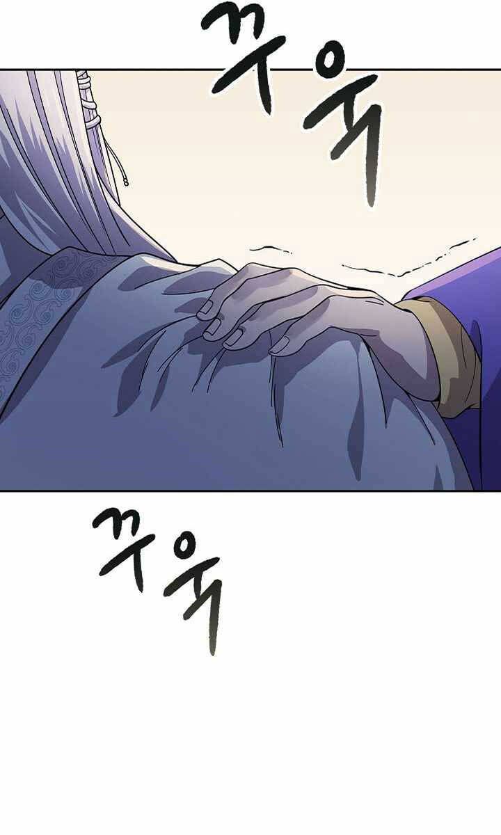 quán trọ phong ba chapter 98.2 1