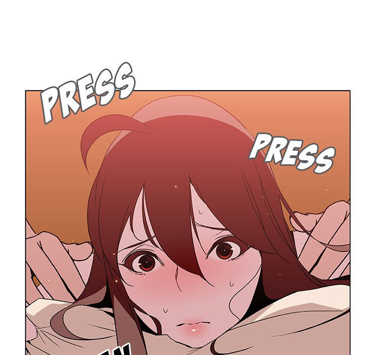 hoa tàn chapter 39 31