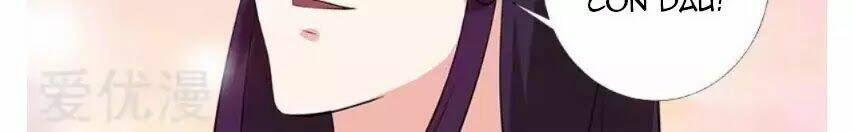 bạn trai hắc đạo của tôi chapter 272 14