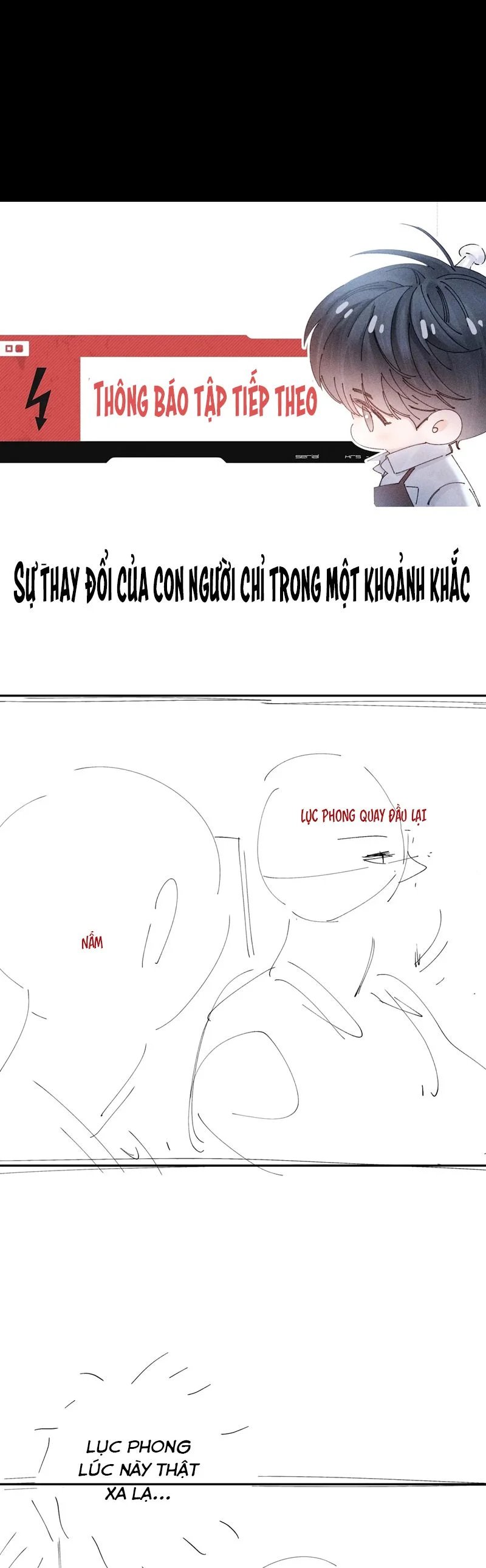 cây nấm nhỏ chapter 46 30