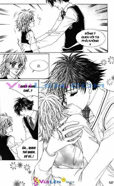 anh,bạn trai và người ấy chapter 5 127