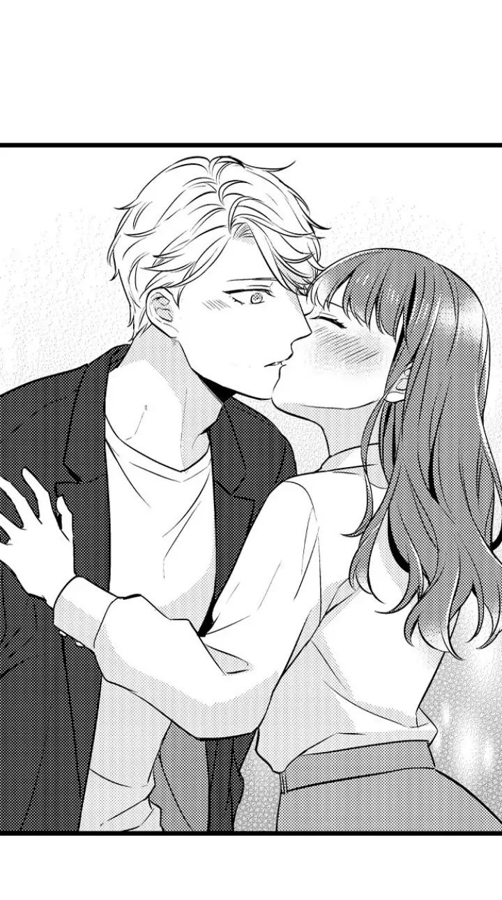 tôi muốn lấy thứ đó của bác sĩ ichinose chapter 26.1 20