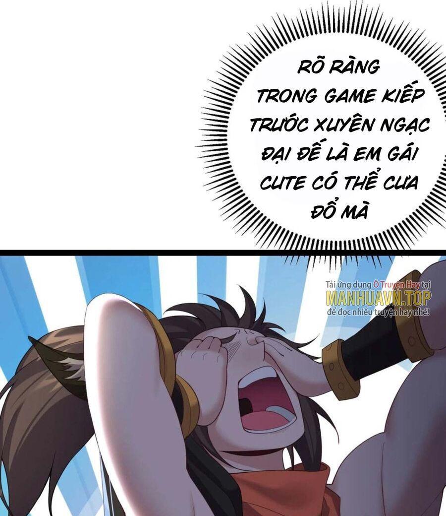 ta là nhân vật phản diện đại thiếu gia chapter 101 1