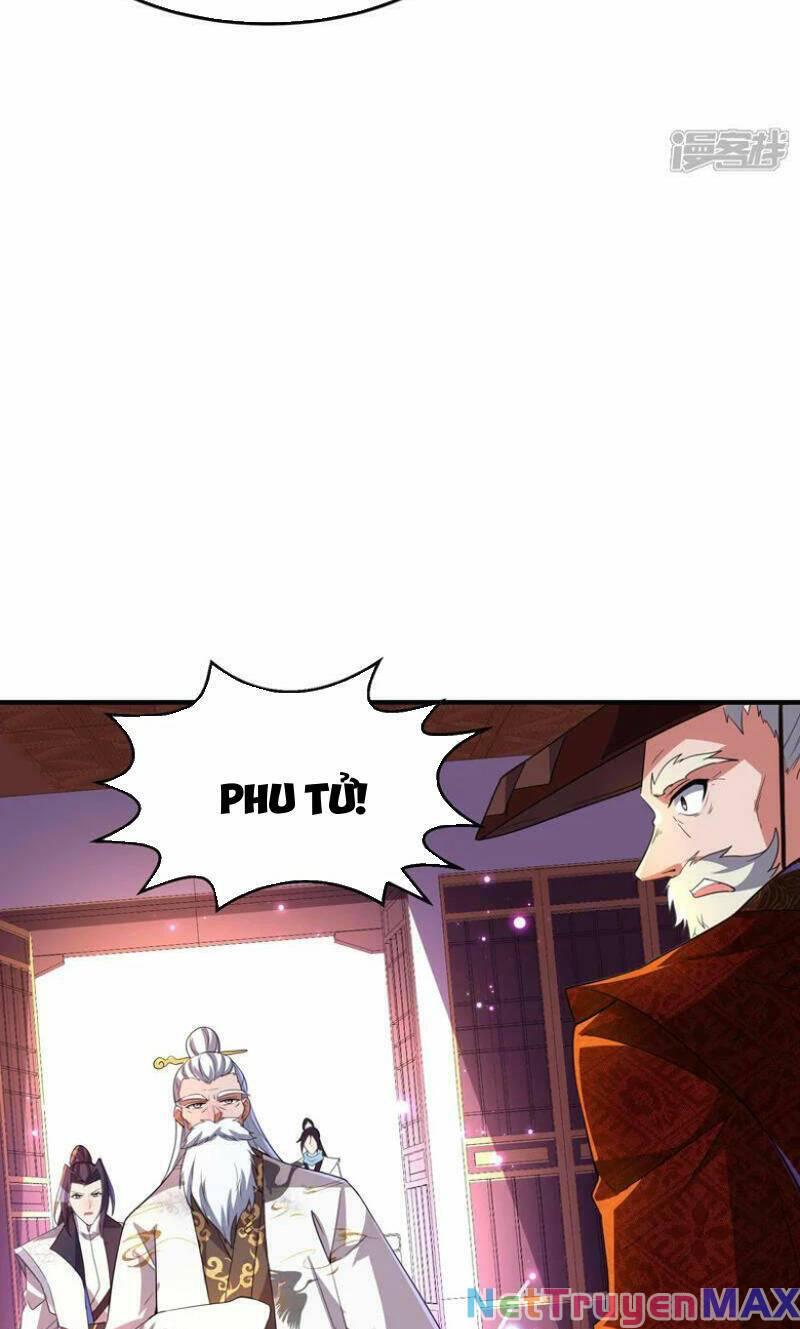 đệ nhất người ở rể chapter 262 13