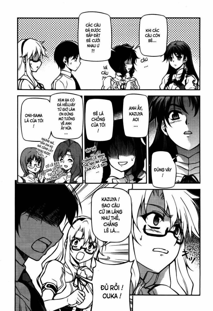 freezing chapter 102 5