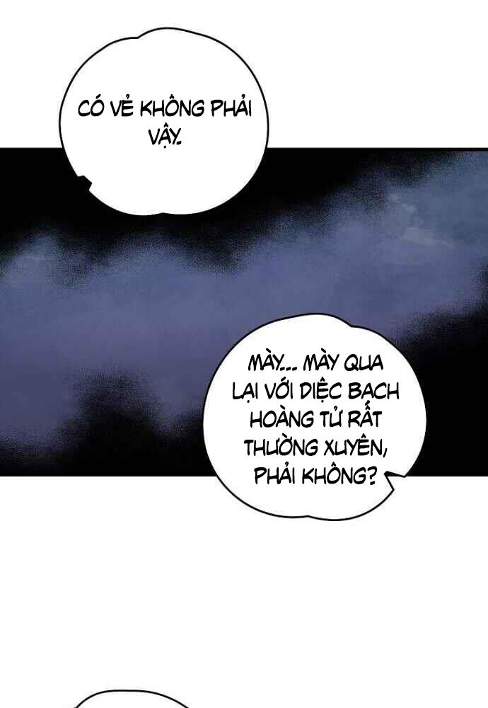 nhà hiền triết yigret chapter 19 88