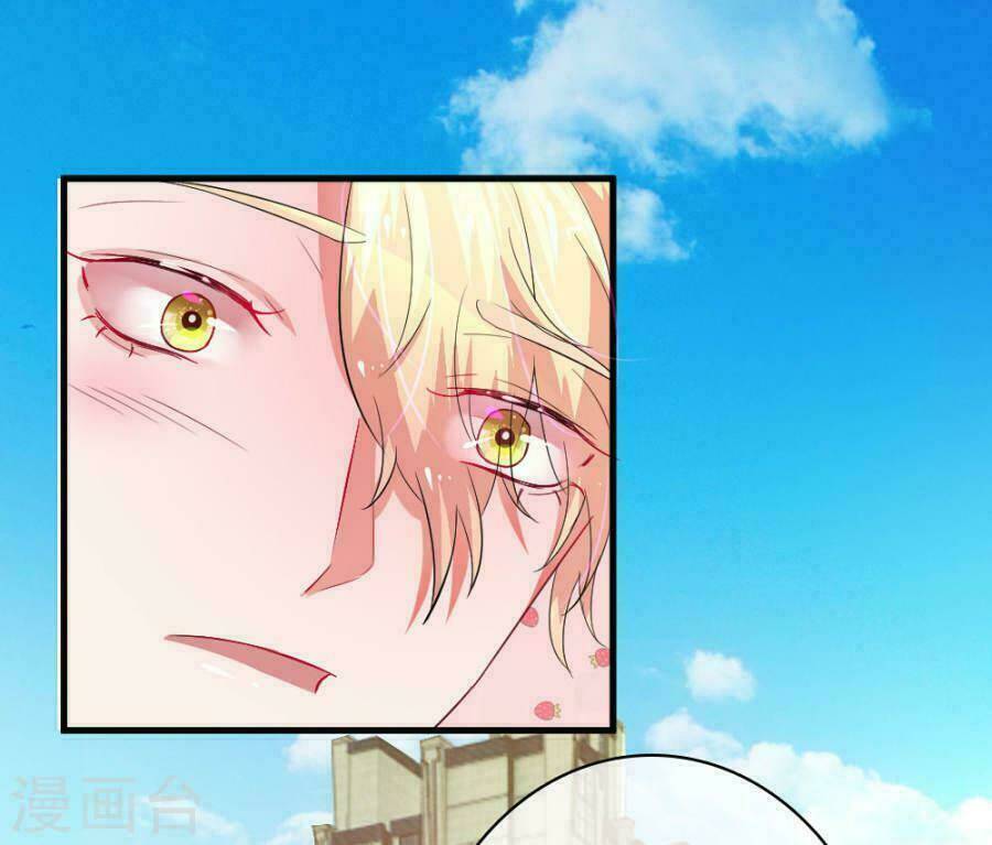 trùng sinh để trả thù chapter 44 16